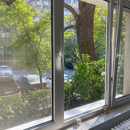 Apartament In Bucuresti Διαμέρισμα Εξωτερικό φωτογραφία